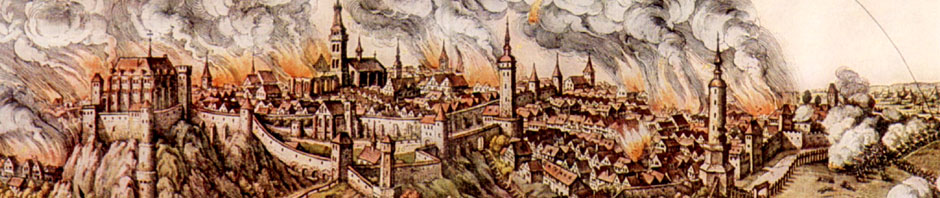 Siege of Bautzen